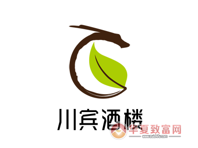 川宾酒楼加盟